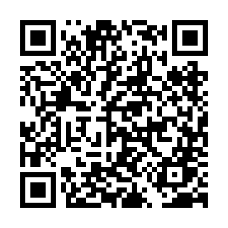 QR code for DU52NW