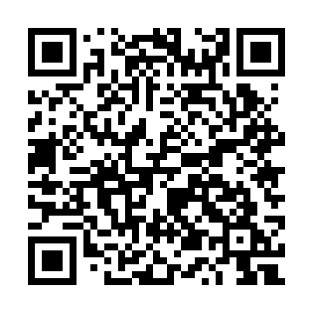 QR code for DU52SG