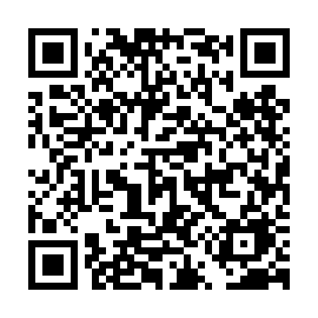 QR code for DU54BE