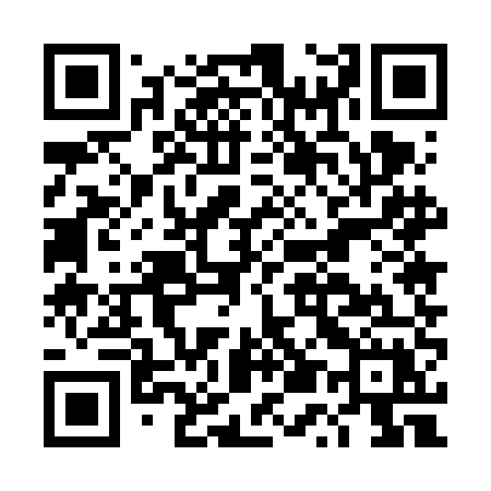QR code for DU56EX