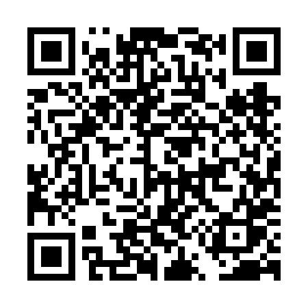 QR code for DU56HS