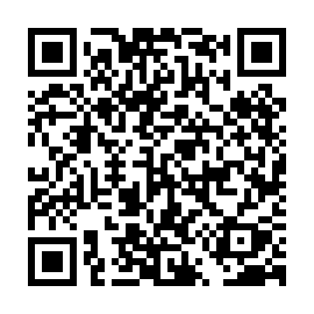 QR code for DU60CY