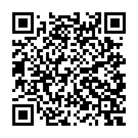 QR code for DU60LV