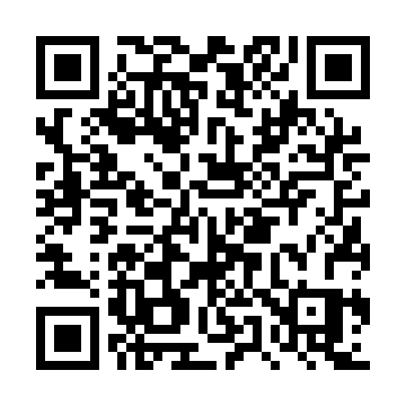 QR code for DU61BS