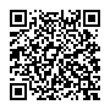 QR code for DU62GN