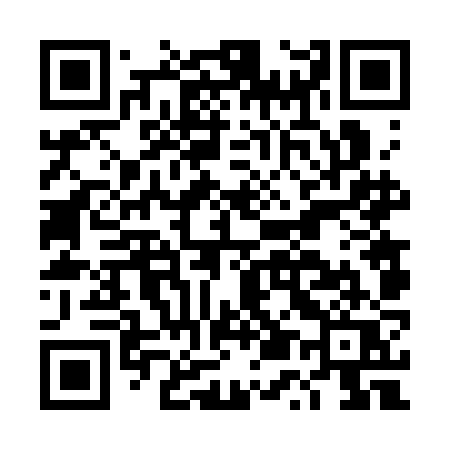 QR code for DU63JQ