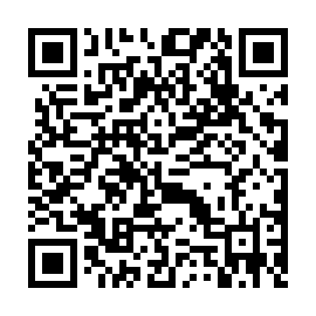 QR code for DU64QN