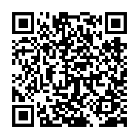 QR code for DU66JR