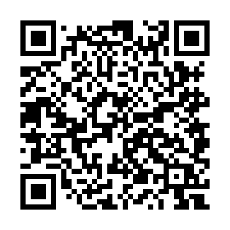 QR code for DU68HP
