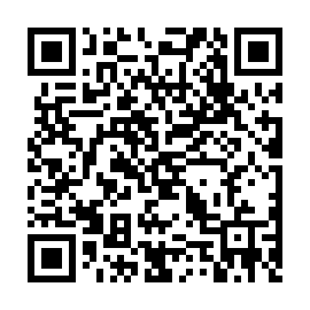 QR code for DU70FU