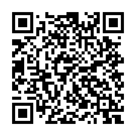 QR code for DU70QH