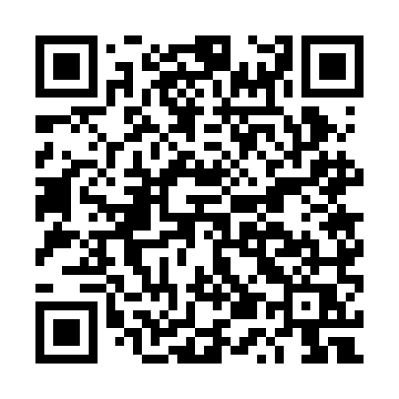 QR code for DU72MQ