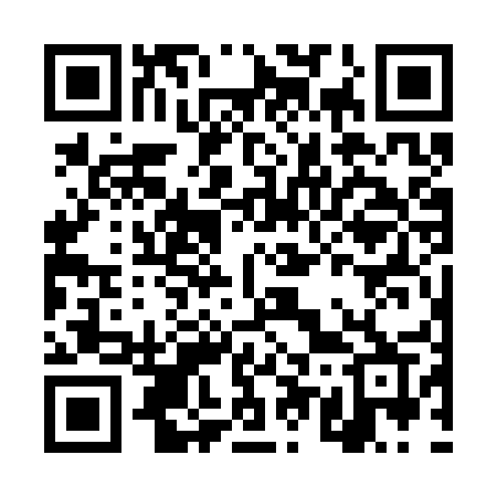 QR code for DU73UR