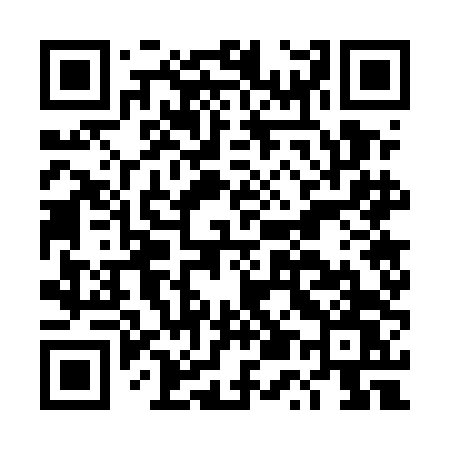 QR code for DU75DW