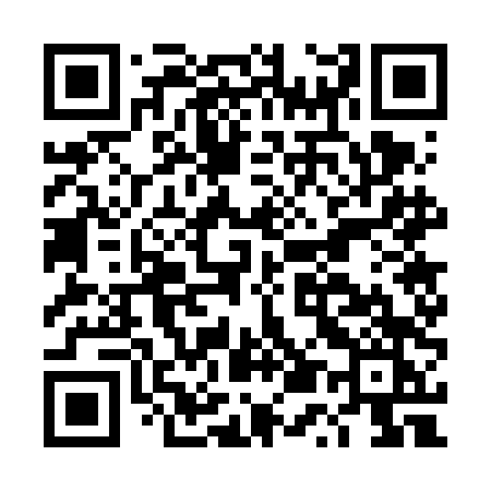 QR code for DU76DK