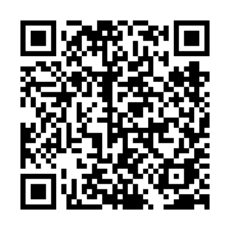 QR code for DU76IA