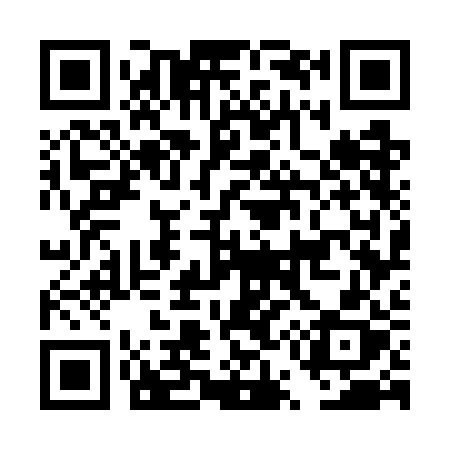 QR code for DU77BX