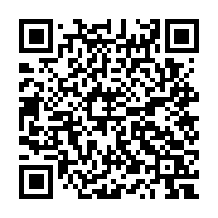QR code for DU77VS