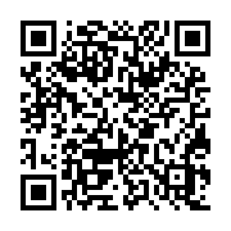 QR code for DU79DZ