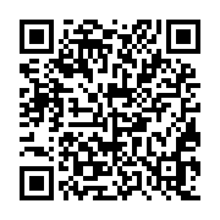 QR code for DU79EO