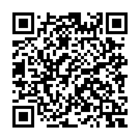 QR code for DU80KA