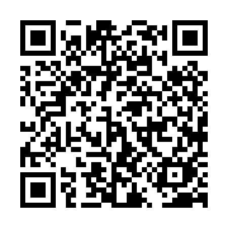 QR code for DU80QM
