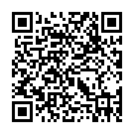 QR code for DU81FZ