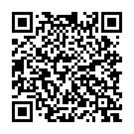 QR code for DU82MA