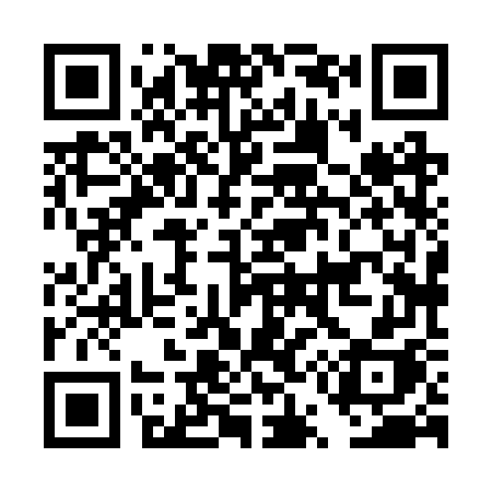 QR code for DU82WH