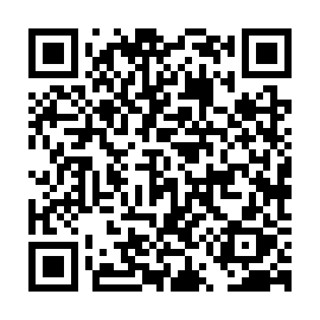 QR code for DU83RX