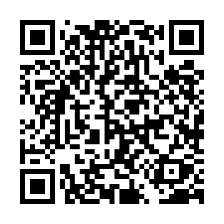 QR code for DU85KY