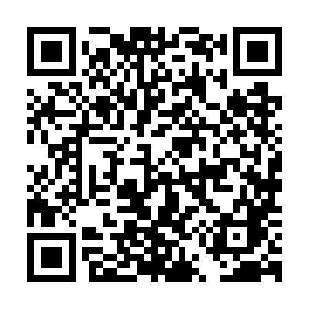 QR code for DU87HC