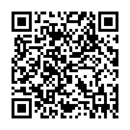 QR code for DU87ZC
