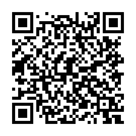 QR code for DU88WR