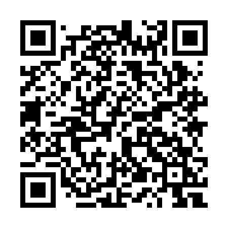 QR code for DU92FK