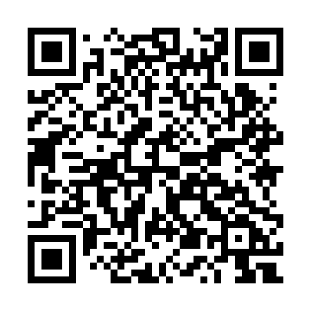 QR code for DU92PF