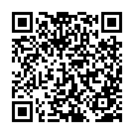 QR code for DU93MV