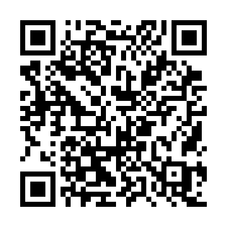 QR code for DU93NC