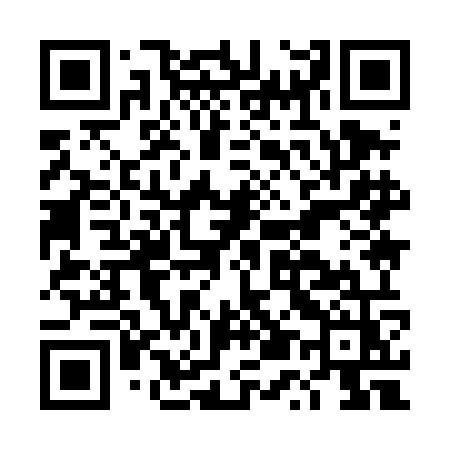QR code for DU94OZ