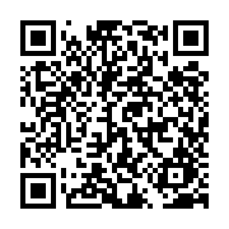 QR code for DU95JN