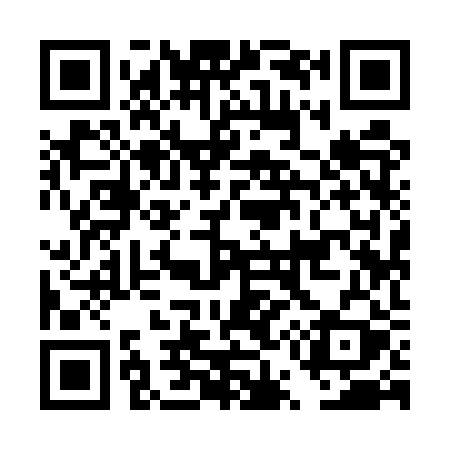 QR code for DU95RY