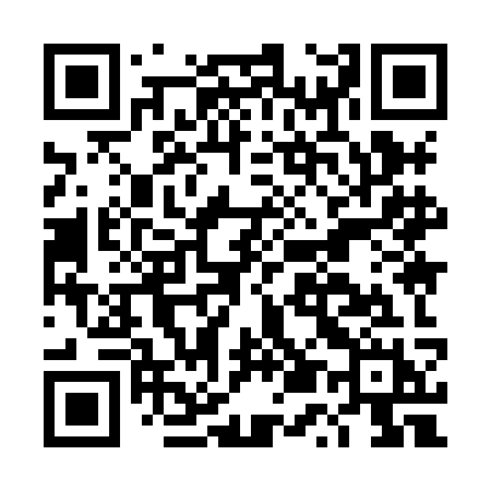 QR code for DU98KH
