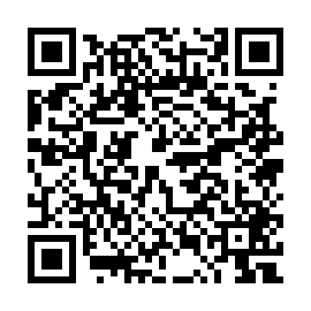QR code for DUA1498