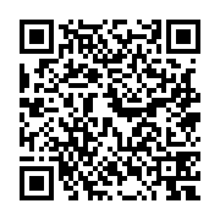 QR code for DUA1784
