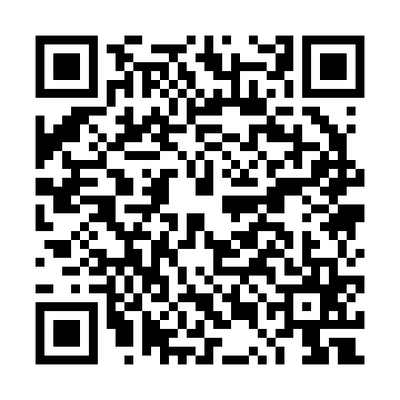 QR code for DUA2652