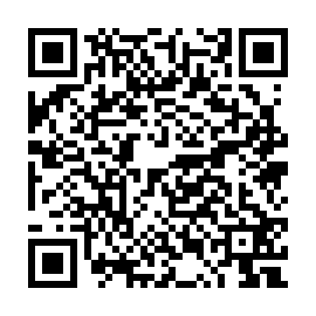 QR code for DUA3222