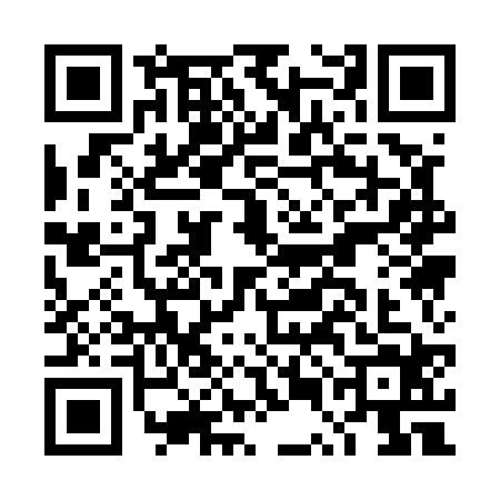 QR code for DUA5242