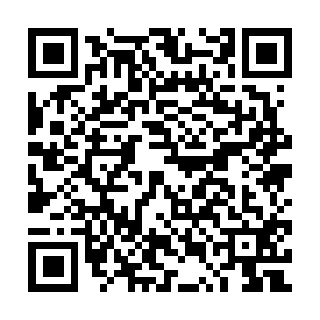 QR code for DUA6124