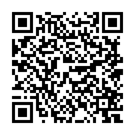 QR code for DUA8073