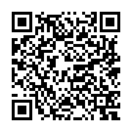 QR code for DUA8335